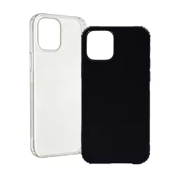 Калъф XO Anti-fall за Apple iPhone 13 Pro Max