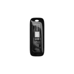 Флашка XO - U30, 64GB