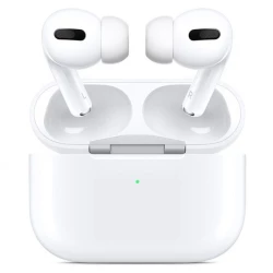 Слушалки XO - X4, Bluetooth, TWS Airpods Pro