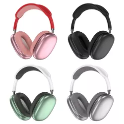Слушалки Bluetooth HF XO - BE25, OVER-EAR