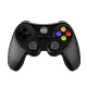 Джойстик iPega 9078 Bluetooth Controller, Gamepad, iOS/Android/PC/PS3/Nintendo Switch Джойстик iPega 9078 Bluetooth Controller, Gamepad, iOS/Android/PC/PS3/Nintendo Switch