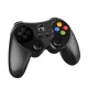 Джойстик iPega 9078 Bluetooth Controller, Gamepad, iOS/Android/PC/PS3/Nintendo Switch Джойстик iPega 9078 Bluetooth Controller, Gamepad, iOS/Android/PC/PS3/Nintendo Switch