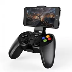 Джойстик iPega 9078 Bluetooth Controller, Gamepad, iOS/Android/PC/PS3/Nintendo Switch