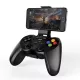 Джойстик iPega 9078 Bluetooth Controller, Gamepad, iOS/Android/PC/PS3/Nintendo Switch Джойстик iPega 9078 Bluetooth Controller, Gamepad, iOS/Android/PC/PS3/Nintendo Switch