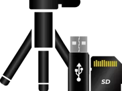 Смарт продукти и лайфстайл