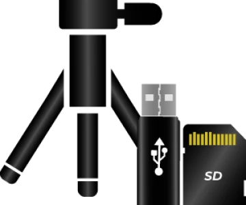 Смарт продукти и лайфстайл