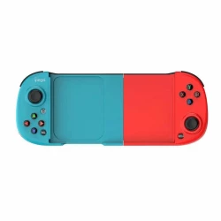 Джойстик iPega 9217B Wireless Controller, Gamepad, iOS/Android/PC/PS3/PS4