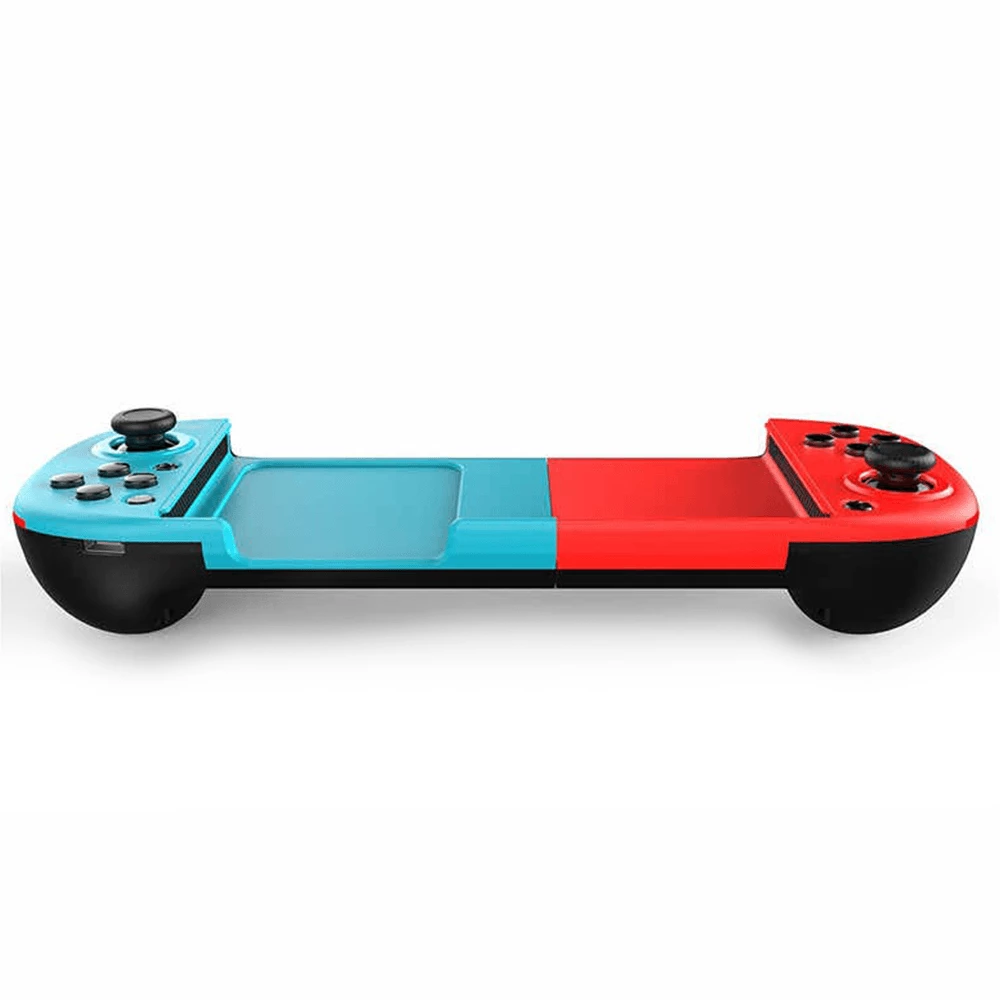 Джойстик iPega 9217B Wireless Controller, Gamepad, iOS/Android/PC/PS3/PS4