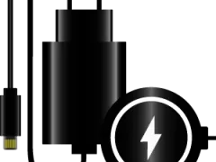 Зарядни устройства