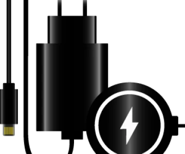 Зарядни устройства