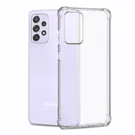 Силиконов калъф Air Defender за Samsung S22 Ultra 