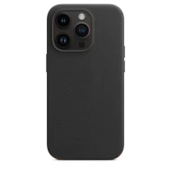 Калъф JOYROOM Soft Armor за Apple iPhone 15