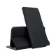 Кожен калъф Book Pocket MAG за Motorola Edge 30 Neo