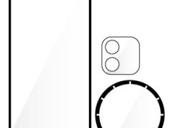 Протектори