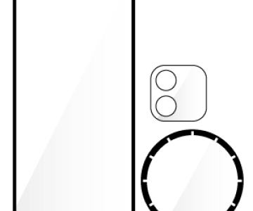 Протектори