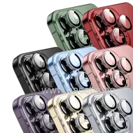 Метални лещи за камера Apple iPhone 14 Pro 