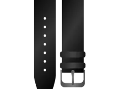 Часовници и аксесоари