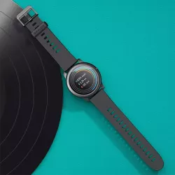  Смарт часовник Xiaomi Haylou LS05 Solar