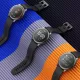  Смарт часовник Xiaomi Haylou LS05 Solar