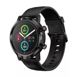  Смарт часовник Xiaomi Haylou LS05s RT Solar