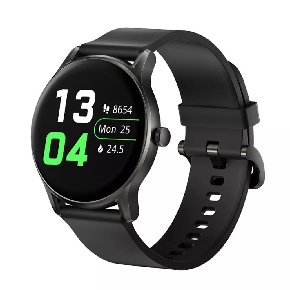  Смарт часовник Xiaomi Haylou LS09A GST