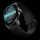  Смарт часовник Xiaomi Haylou LS09A GST