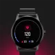  Смарт часовник Xiaomi Haylou LS09A GST