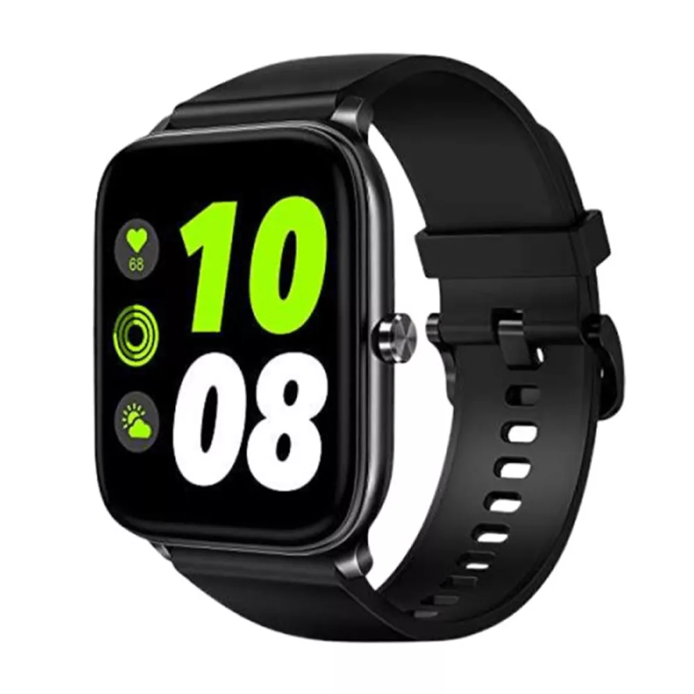  Смарт часовник Xiaomi Haylou LS09B GST