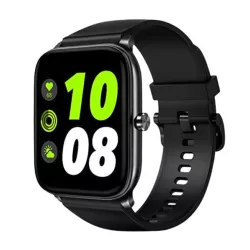  Смарт часовник Xiaomi Haylou LS09B GST