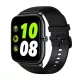  Смарт часовник Xiaomi Haylou LS09B GST