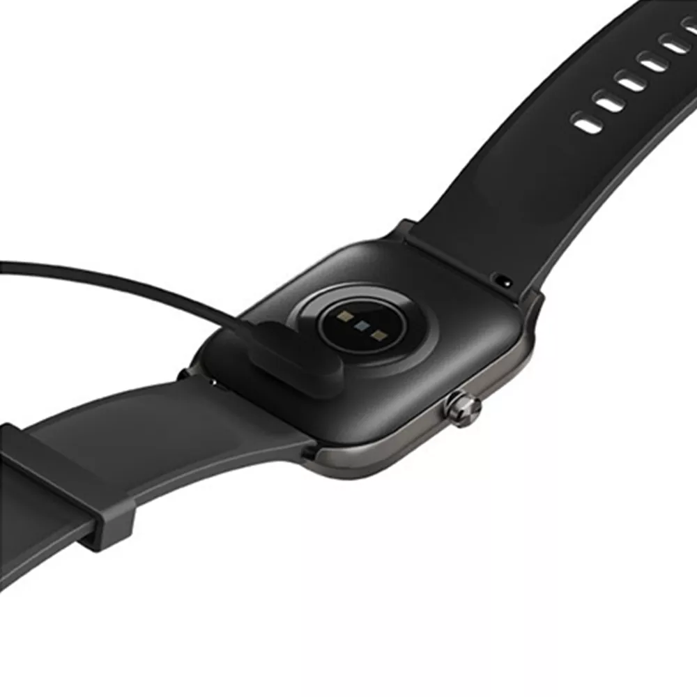  Смарт часовник Xiaomi Haylou LS09B GST