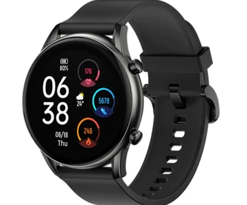 Xiaomi Haylou часовници