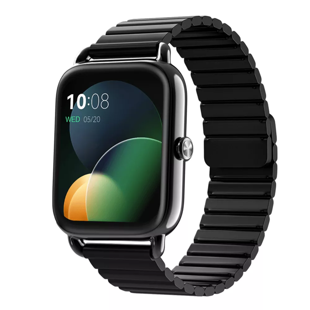  Смарт часовник Xiaomi Haylou LS11 RS4 Plus