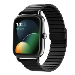  Смарт часовник Xiaomi Haylou LS11 RS4 Plus