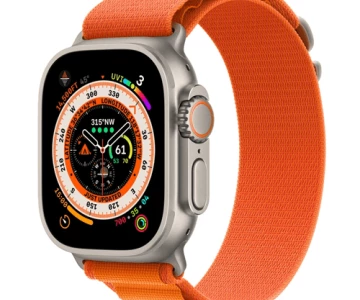 Смарт часовници