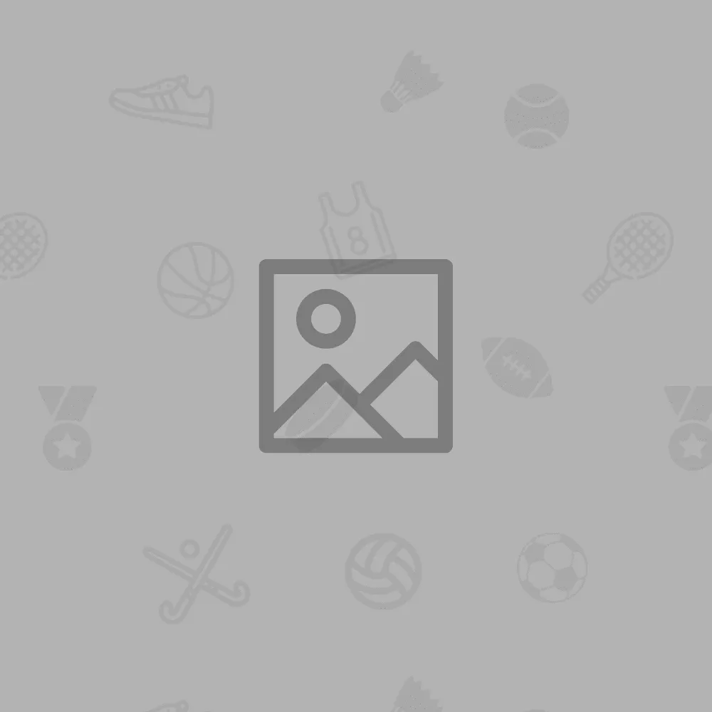 Интелигентен Превключвател SONOFF -  T2 EU TX, Двоен сензорен ключ