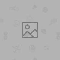 Информация