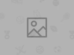 Телевизори 12V